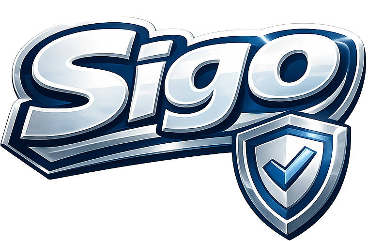 SigoPanel